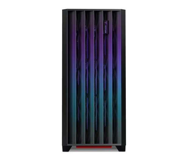 Yeyian Phoenix TG - 1329990 - zdjęcie 8